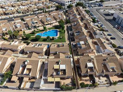 Casa en venta en Orihuela zona Orihuela-Costa