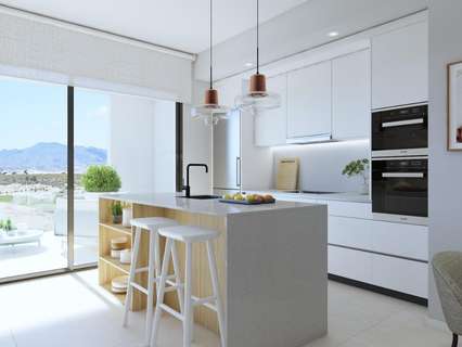 Apartamento en venta en Alhama de Murcia