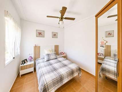 Casa en venta en Algorfa
