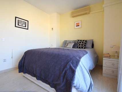 Casa en venta en Orihuela zona Orihuela-Costa