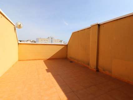 Casa en venta en Benijófar