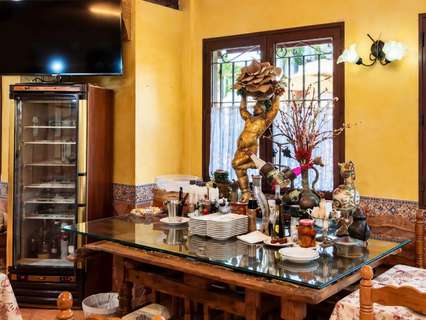 Local comercial en venta en Orihuela