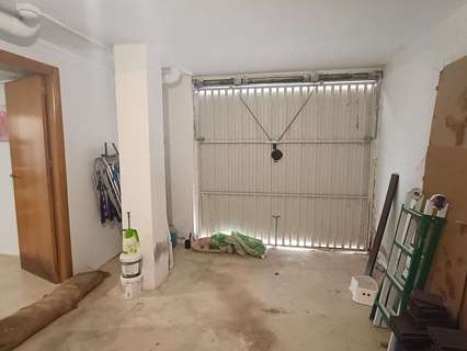 Casa en venta en Algorfa