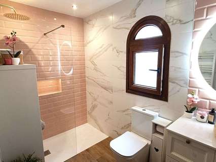 Casa en venta en Algorfa