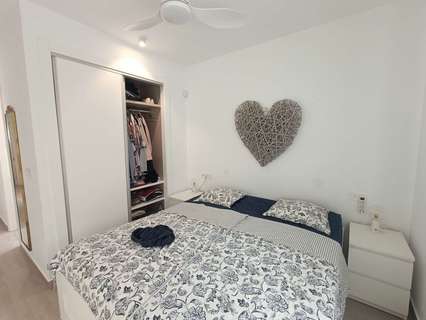 Apartamento en venta en San Miguel de Salinas