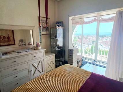Apartamento en venta en Rojales