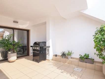 Apartamento en venta en San Pedro del Pinatar