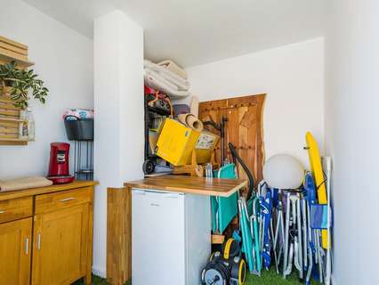 Apartamento en venta en Orihuela
