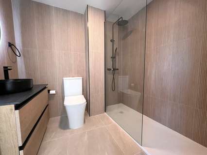 Apartamento en venta en San Pedro del Pinatar