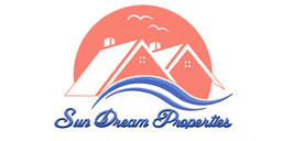 logo Inmobiliaria Sun Dream Properties