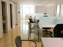 Oficina en venta en Alicante rebajada