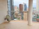 Apartamento en venta en Benidorm zona Playa Levante