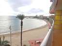 Apartamento en venta en Torrevieja zona Playa del Cura