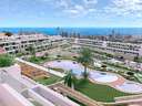 Apartamento en venta en Benidorm