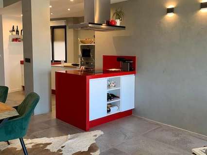 Apartamento en venta en L'Alfàs del Pi