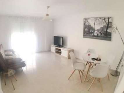 Apartamento en venta en La Nucía