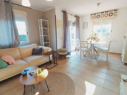 Villa en venta en La Nucía zona RESIDENCIAL