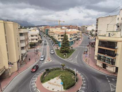 Apartamento en venta en L'Alfàs del Pi