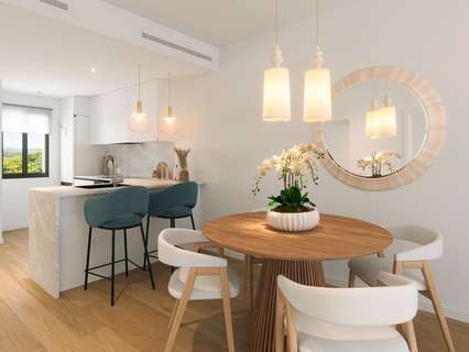 Apartamento en venta en L'Alfàs del Pi