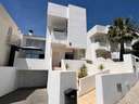 Villa en venta en La Nucía zona URBANIZACION rebajada