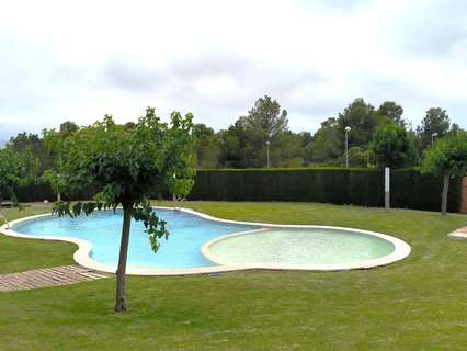 Villa en venta en La Nucía zona URBANIZACION