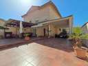 Villa en venta en La Nucía zona URBANIZACION rebajada
