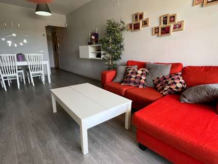 Apartamento en venta en L'Alfàs del Pi