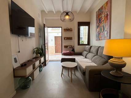 Casa en venta en Finestrat