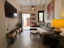 Casa en venta en Finestrat