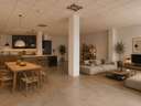 Local comercial en venta en La Nucía