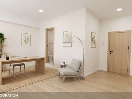 Local comercial en venta en L'Alfàs del Pi