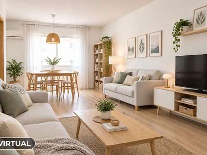 Apartamento en venta en L'Alfàs del Pi