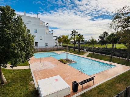 Apartamento en venta en Alhama de Murcia