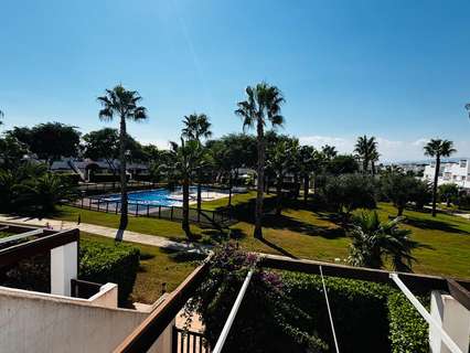 Apartamento en venta en Alhama de Murcia