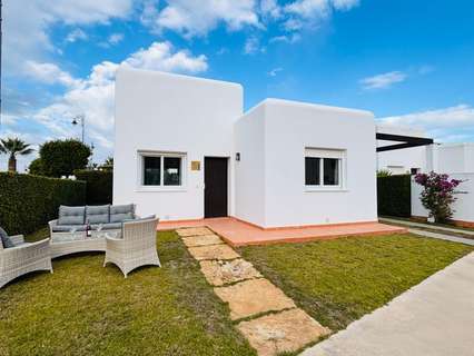 Casa en venta en Alhama de Murcia