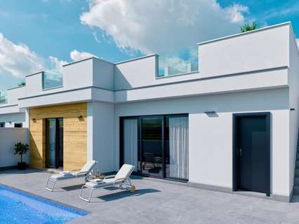 Casa en venta en Torre-Pacheco