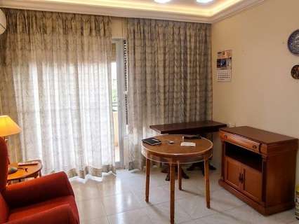 Piso en venta en Murcia rebajado