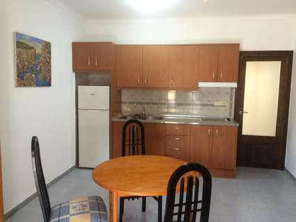 Piso en alquiler en Capdepera