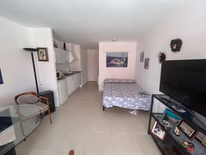 Apartamento en venta en Palma de Mallorca