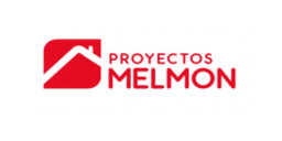 Inmobiliaria Proyectos Melmon