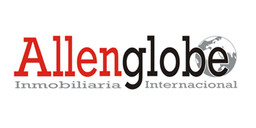 Allenglobe Inmobiliaria Internacional
