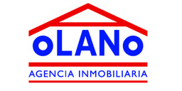 Olano Agencia Inmobiliaria