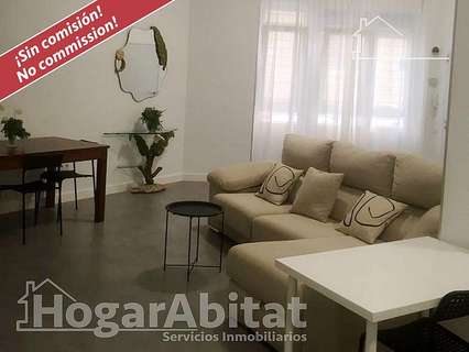 Casa en venta en Almería