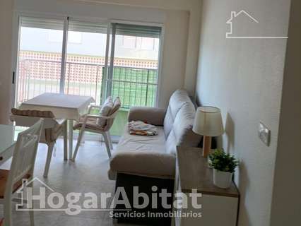 Piso en venta en Sueca