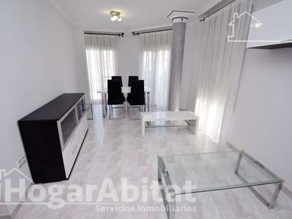 Casa en venta en Villarreal/Vila-real