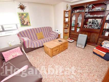 Casa en venta en Alquerías del Niño Perdido