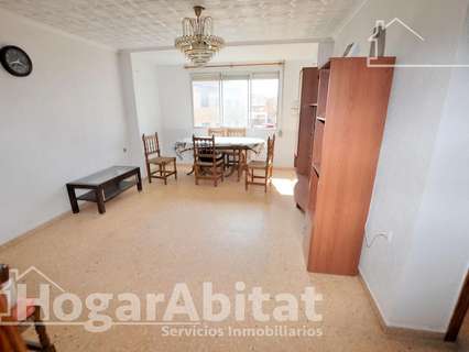 Piso en venta en Sueca