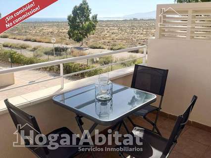 Piso en venta en Almería