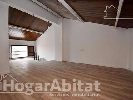 Casa en venta en Borriana/Burriana