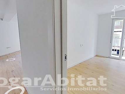 Piso en venta en Elche/Elx